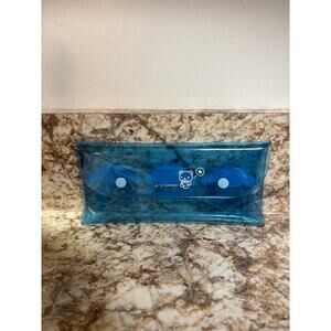 Cinnamoroll Kuwaii Pencil Case Japanese Stationary